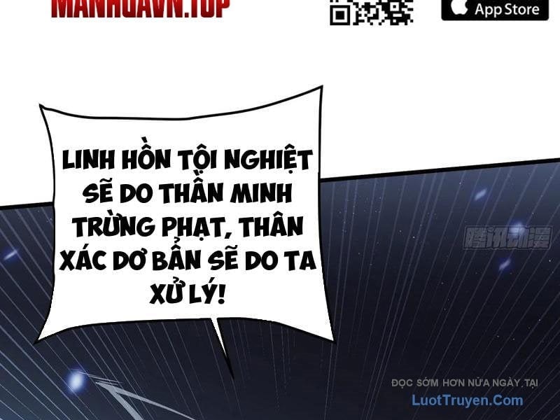 Cao Võ Tiến Hóa: Bắt Đầu Thức Tỉnh Quái Thú Chi Vương Chapter 62 - Next 