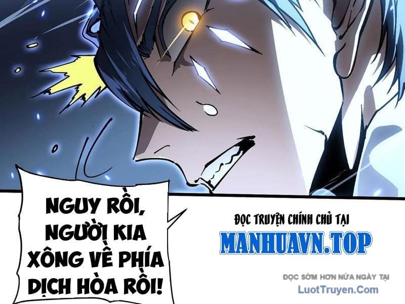 Cao Võ Tiến Hóa: Bắt Đầu Thức Tỉnh Quái Thú Chi Vương Chapter 62 - Next 