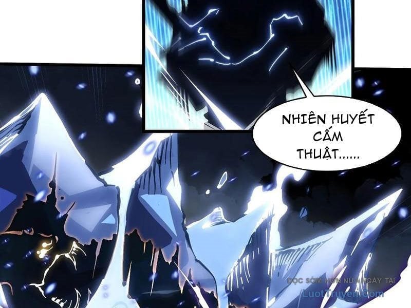 Cao Võ Tiến Hóa: Bắt Đầu Thức Tỉnh Quái Thú Chi Vương Chapter 62 - Next 