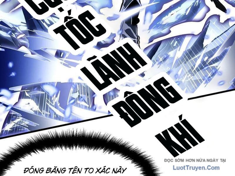 Cao Võ Tiến Hóa: Bắt Đầu Thức Tỉnh Quái Thú Chi Vương Chapter 62 - Next 