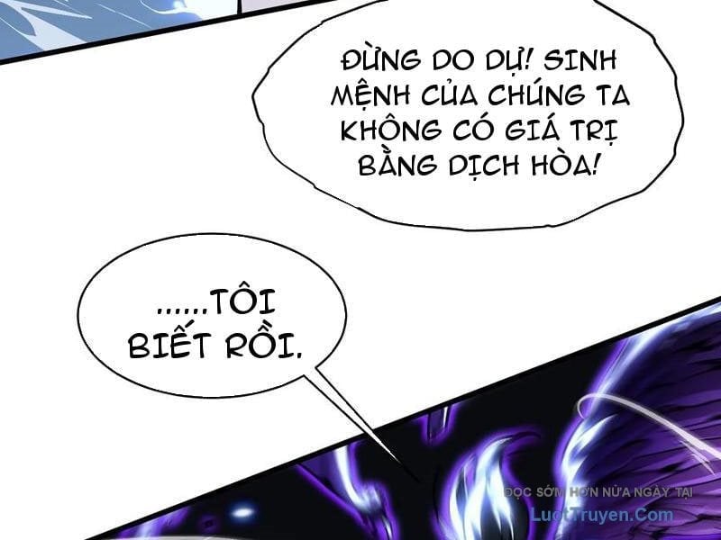 Cao Võ Tiến Hóa: Bắt Đầu Thức Tỉnh Quái Thú Chi Vương Chapter 62 - Next 