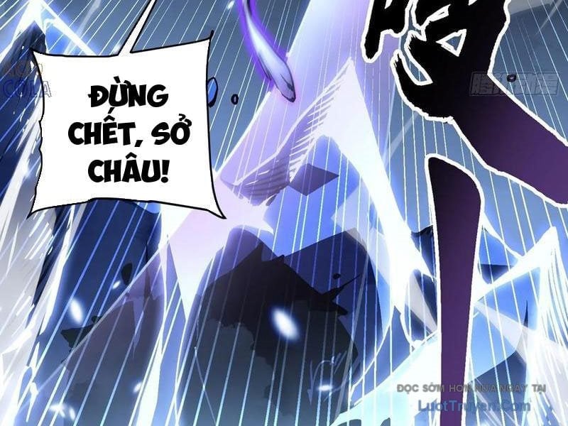 Cao Võ Tiến Hóa: Bắt Đầu Thức Tỉnh Quái Thú Chi Vương Chapter 62 - Next 