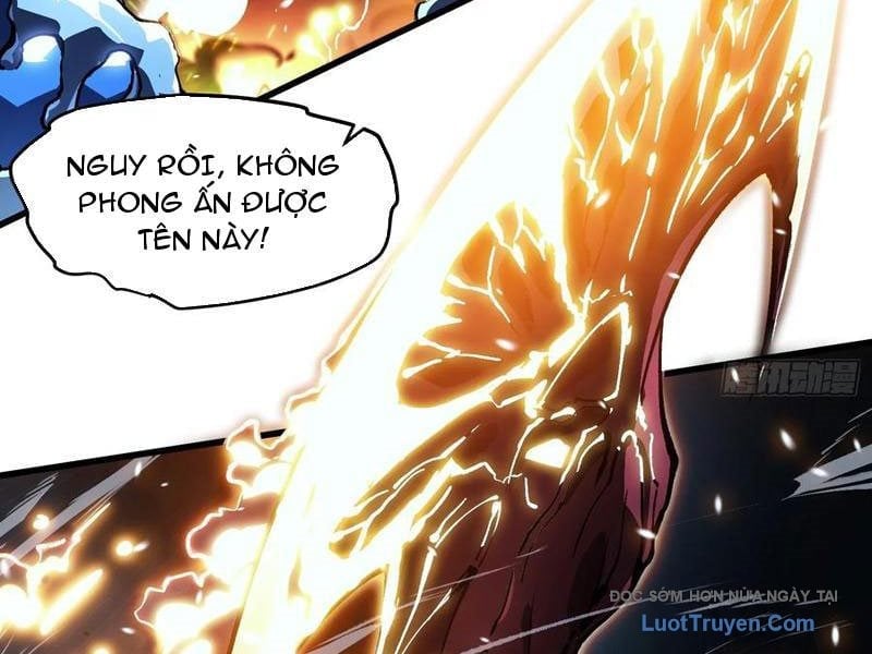 Cao Võ Tiến Hóa: Bắt Đầu Thức Tỉnh Quái Thú Chi Vương Chapter 62 - Next 
