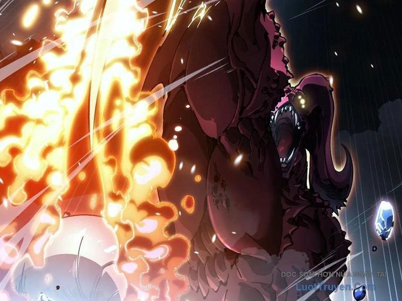 Cao Võ Tiến Hóa: Bắt Đầu Thức Tỉnh Quái Thú Chi Vương Chapter 62 - Next 
