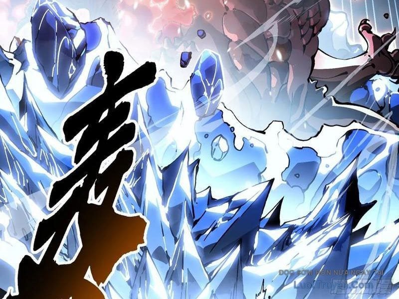 Cao Võ Tiến Hóa: Bắt Đầu Thức Tỉnh Quái Thú Chi Vương Chapter 62 - Next 