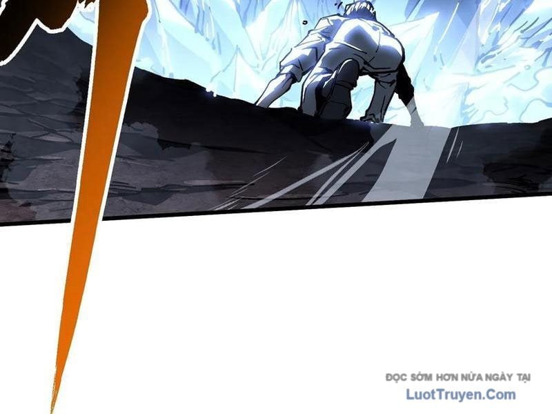 Cao Võ Tiến Hóa: Bắt Đầu Thức Tỉnh Quái Thú Chi Vương Chapter 62 - Next 