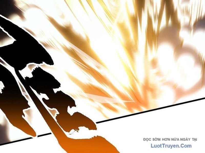 Cao Võ Tiến Hóa: Bắt Đầu Thức Tỉnh Quái Thú Chi Vương Chapter 62 - Next 
