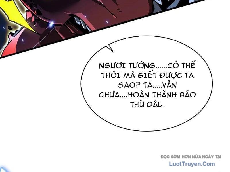 Cao Võ Tiến Hóa: Bắt Đầu Thức Tỉnh Quái Thú Chi Vương Chapter 62 - Next 