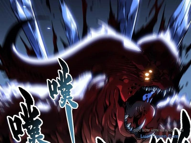 Cao Võ Tiến Hóa: Bắt Đầu Thức Tỉnh Quái Thú Chi Vương Chapter 62 - Next 
