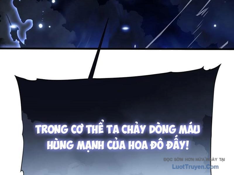 Cao Võ Tiến Hóa: Bắt Đầu Thức Tỉnh Quái Thú Chi Vương Chapter 62 - Next 