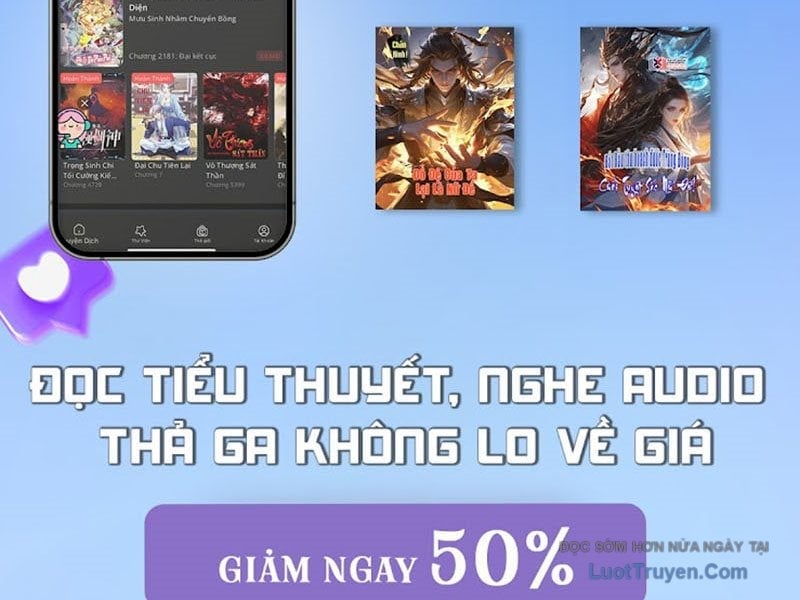Cao Võ Tiến Hóa: Bắt Đầu Thức Tỉnh Quái Thú Chi Vương Chapter 62 - Next 