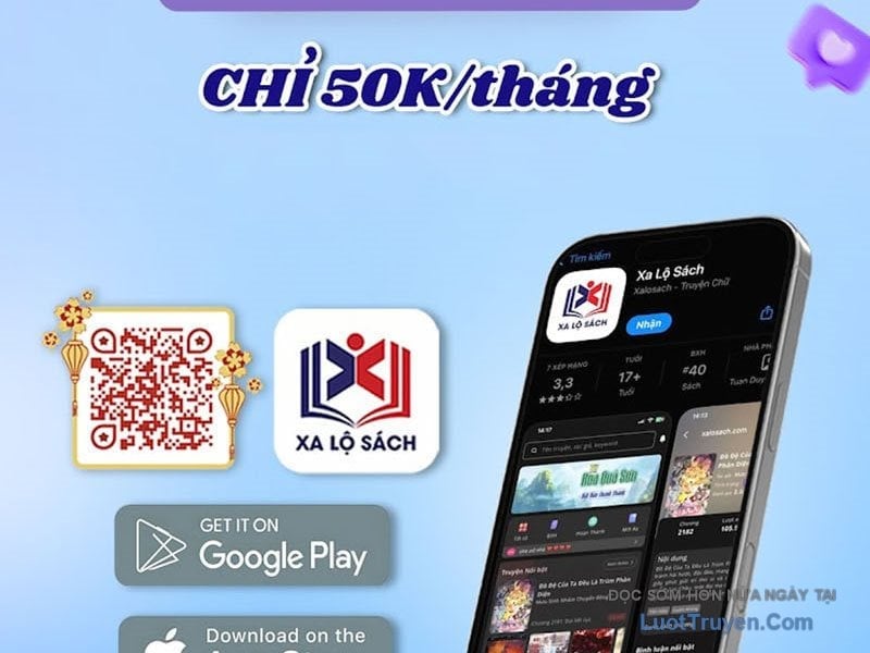 Cao Võ Tiến Hóa: Bắt Đầu Thức Tỉnh Quái Thú Chi Vương Chapter 62 - Next 
