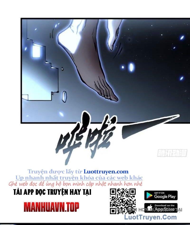 Cao Võ Tiến Hóa: Bắt Đầu Thức Tỉnh Quái Thú Chi Vương Chapter 65 - Next 