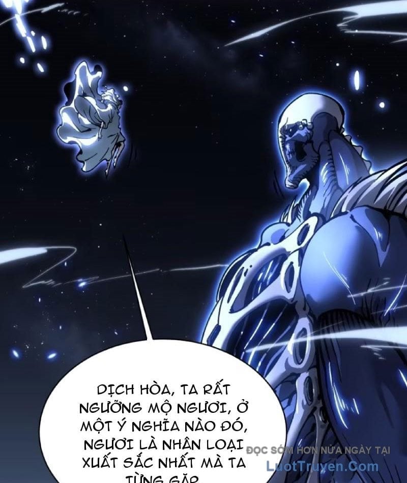 Cao Võ Tiến Hóa: Bắt Đầu Thức Tỉnh Quái Thú Chi Vương Chapter 65 - Next 