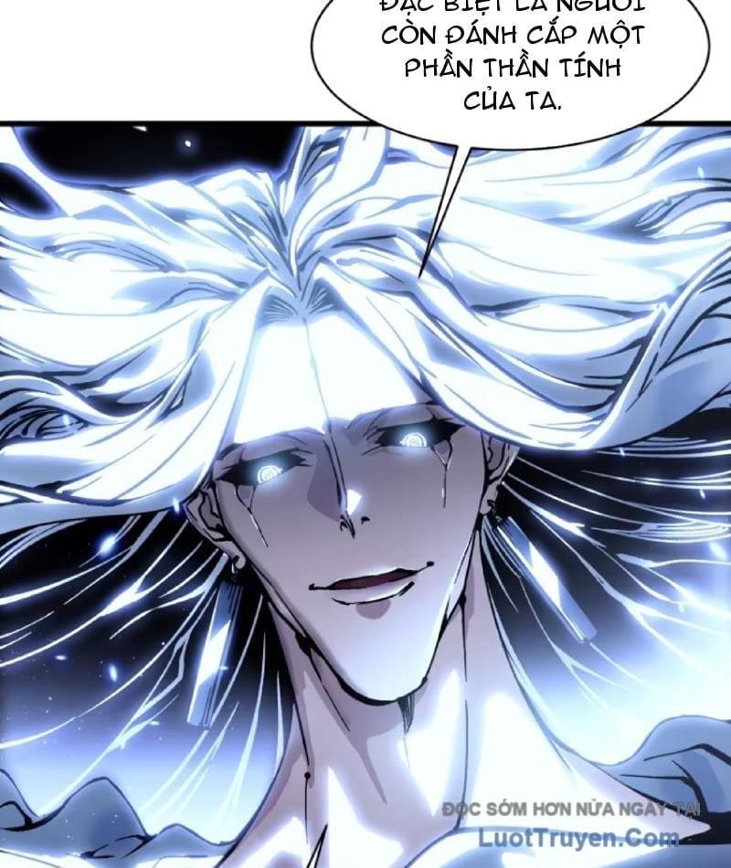Cao Võ Tiến Hóa: Bắt Đầu Thức Tỉnh Quái Thú Chi Vương Chapter 65 - Next 