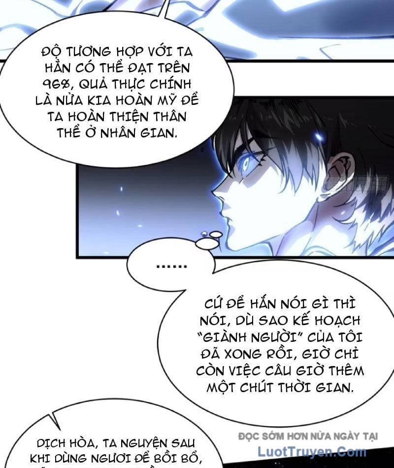 Cao Võ Tiến Hóa: Bắt Đầu Thức Tỉnh Quái Thú Chi Vương Chapter 65 - Next 