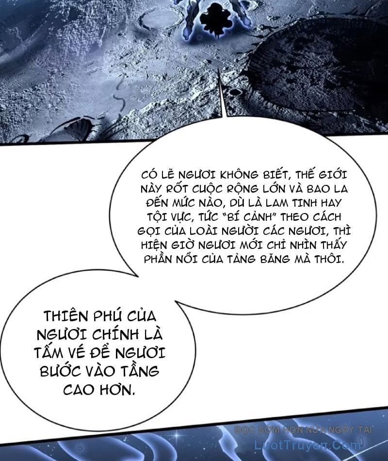 Cao Võ Tiến Hóa: Bắt Đầu Thức Tỉnh Quái Thú Chi Vương Chapter 65 - Next 