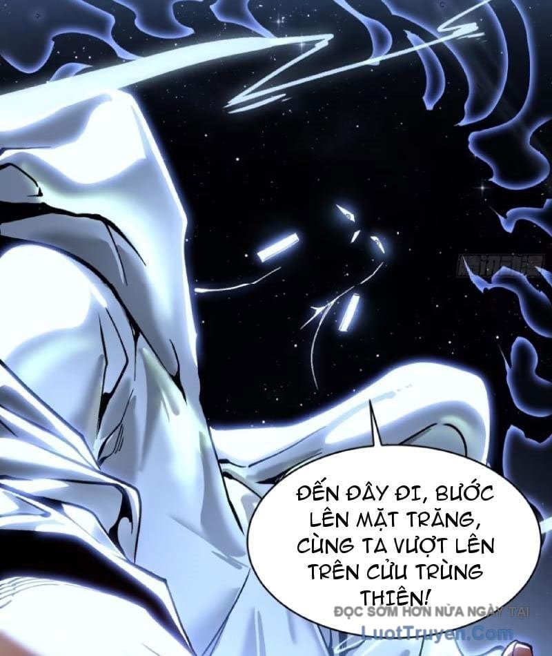Cao Võ Tiến Hóa: Bắt Đầu Thức Tỉnh Quái Thú Chi Vương Chapter 65 - Next 