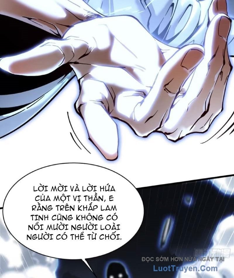 Cao Võ Tiến Hóa: Bắt Đầu Thức Tỉnh Quái Thú Chi Vương Chapter 65 - Next 
