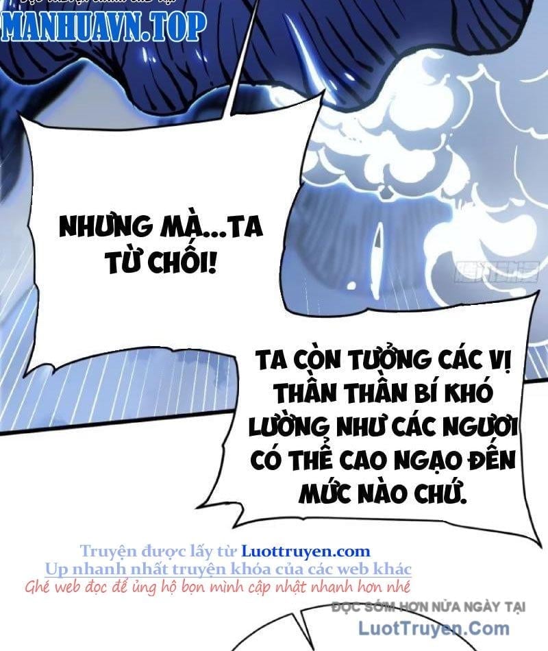 Cao Võ Tiến Hóa: Bắt Đầu Thức Tỉnh Quái Thú Chi Vương Chapter 65 - Next 