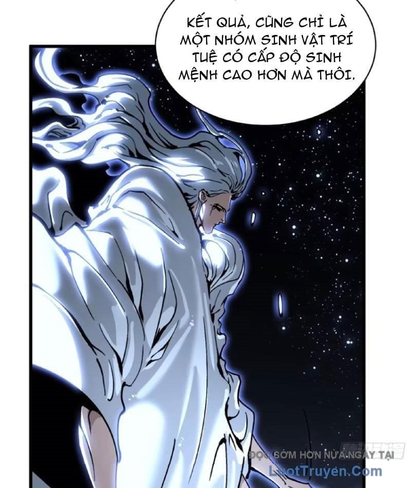 Cao Võ Tiến Hóa: Bắt Đầu Thức Tỉnh Quái Thú Chi Vương Chapter 65 - Next 