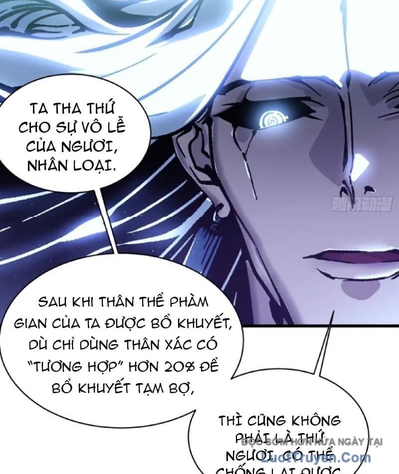 Cao Võ Tiến Hóa: Bắt Đầu Thức Tỉnh Quái Thú Chi Vương Chapter 65 - Next 