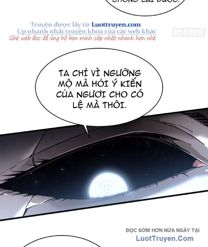 Cao Võ Tiến Hóa: Bắt Đầu Thức Tỉnh Quái Thú Chi Vương Chapter 65 - Next 