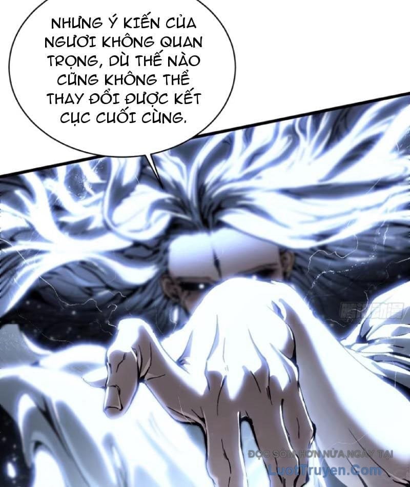 Cao Võ Tiến Hóa: Bắt Đầu Thức Tỉnh Quái Thú Chi Vương Chapter 65 - Next 