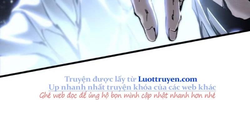Cao Võ Tiến Hóa: Bắt Đầu Thức Tỉnh Quái Thú Chi Vương Chapter 65 - Next 
