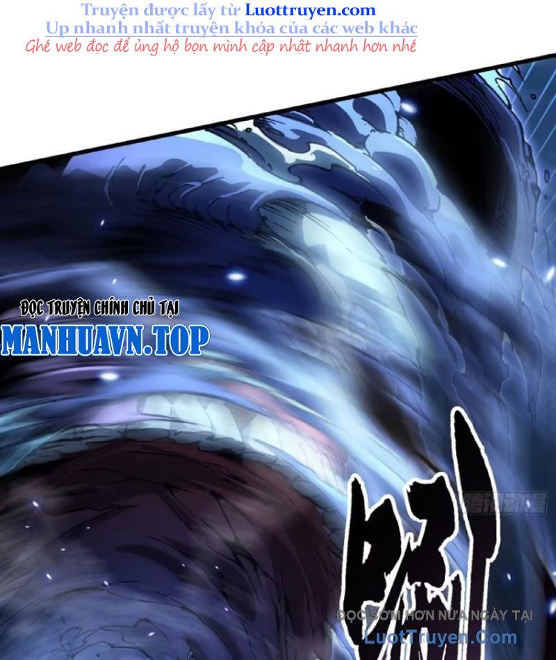 Cao Võ Tiến Hóa: Bắt Đầu Thức Tỉnh Quái Thú Chi Vương Chapter 65 - Next 
