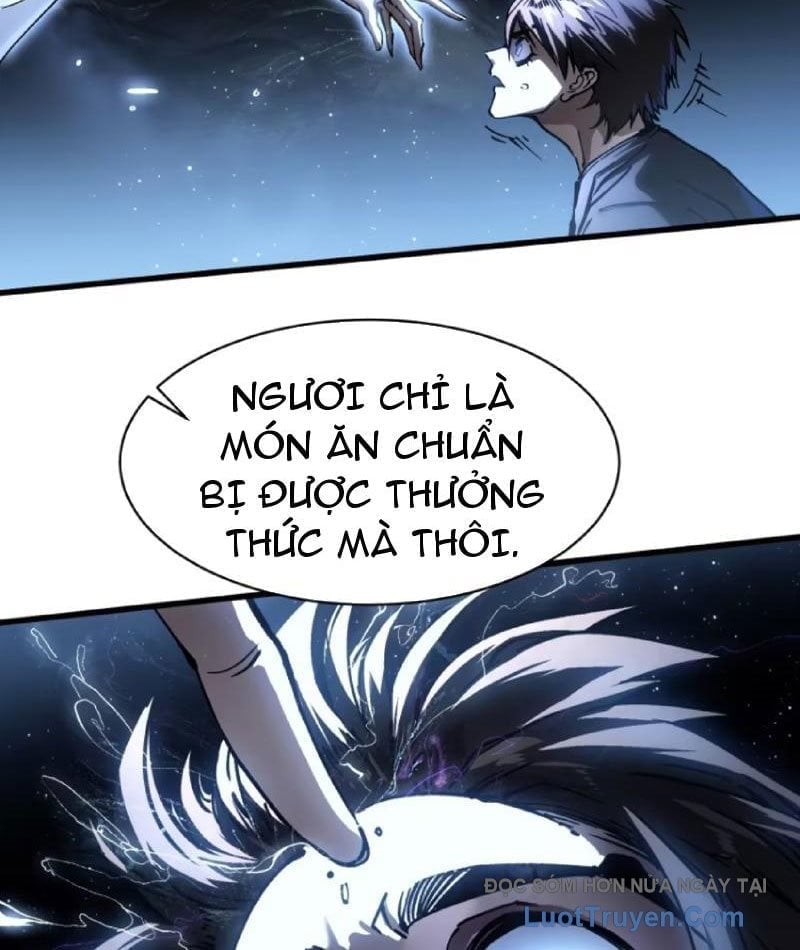 Cao Võ Tiến Hóa: Bắt Đầu Thức Tỉnh Quái Thú Chi Vương Chapter 65 - Next 