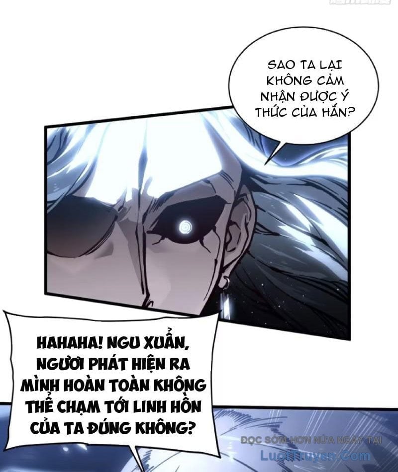 Cao Võ Tiến Hóa: Bắt Đầu Thức Tỉnh Quái Thú Chi Vương Chapter 65 - Next 