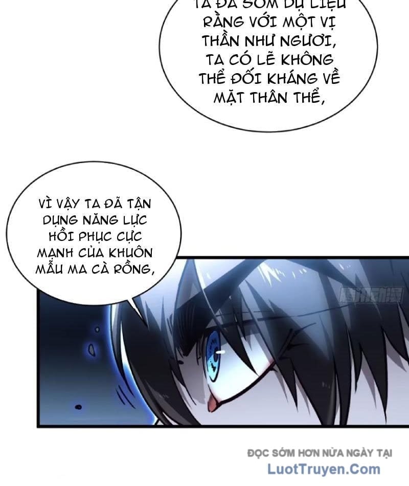 Cao Võ Tiến Hóa: Bắt Đầu Thức Tỉnh Quái Thú Chi Vương Chapter 65 - Next 