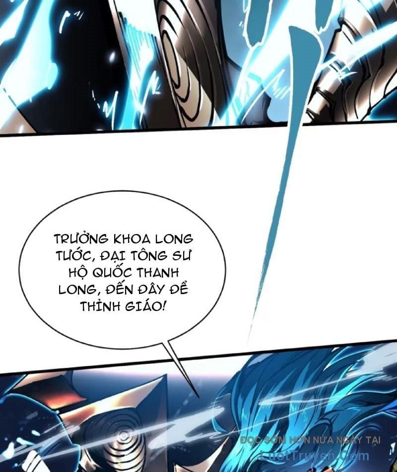 Cao Võ Tiến Hóa: Bắt Đầu Thức Tỉnh Quái Thú Chi Vương Chapter 65 - Next 