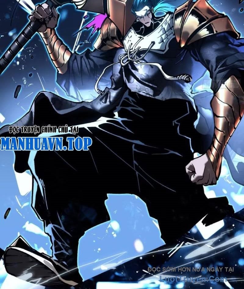 Cao Võ Tiến Hóa: Bắt Đầu Thức Tỉnh Quái Thú Chi Vương Chapter 65 - Next 