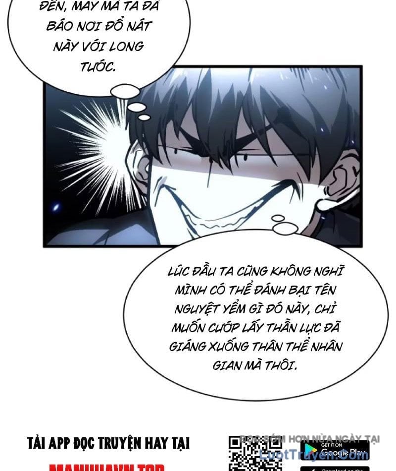 Cao Võ Tiến Hóa: Bắt Đầu Thức Tỉnh Quái Thú Chi Vương Chapter 65 - Next 