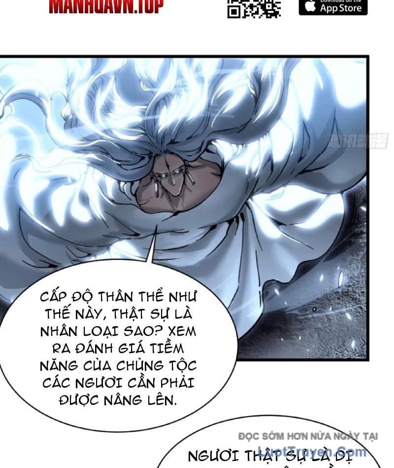 Cao Võ Tiến Hóa: Bắt Đầu Thức Tỉnh Quái Thú Chi Vương Chapter 65 - Next 
