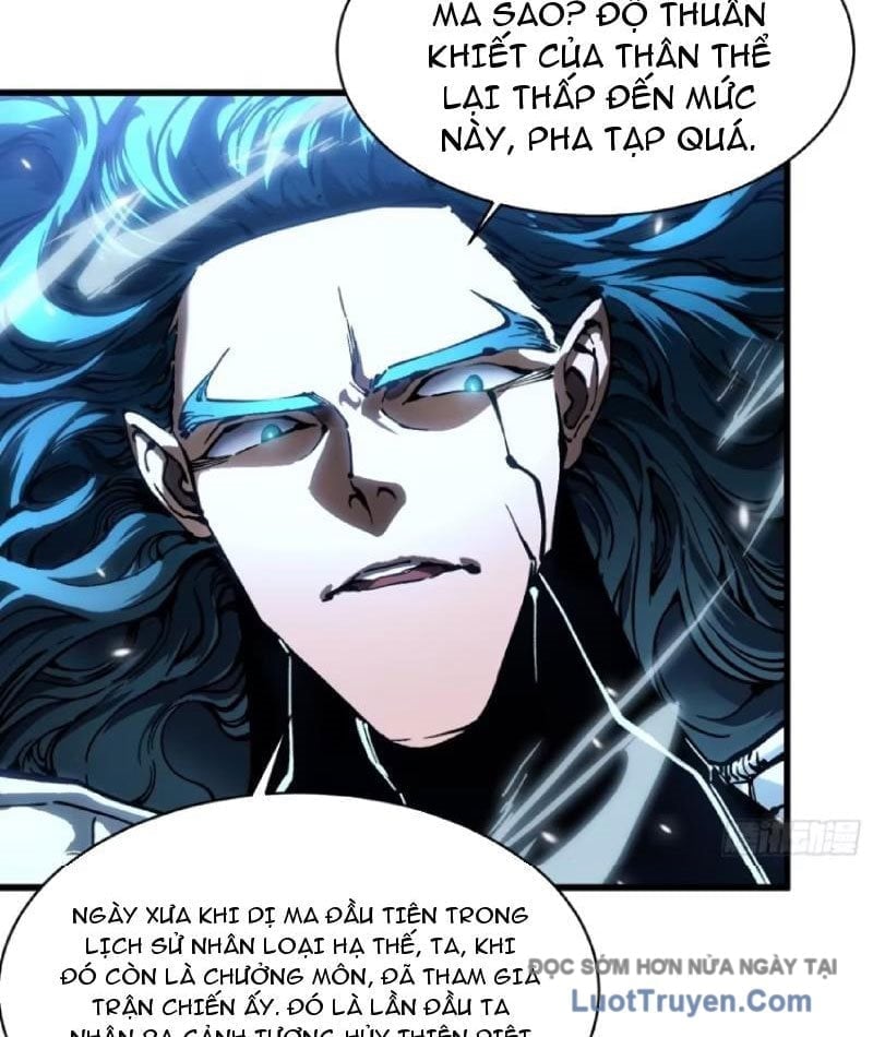 Cao Võ Tiến Hóa: Bắt Đầu Thức Tỉnh Quái Thú Chi Vương Chapter 65 - Next 