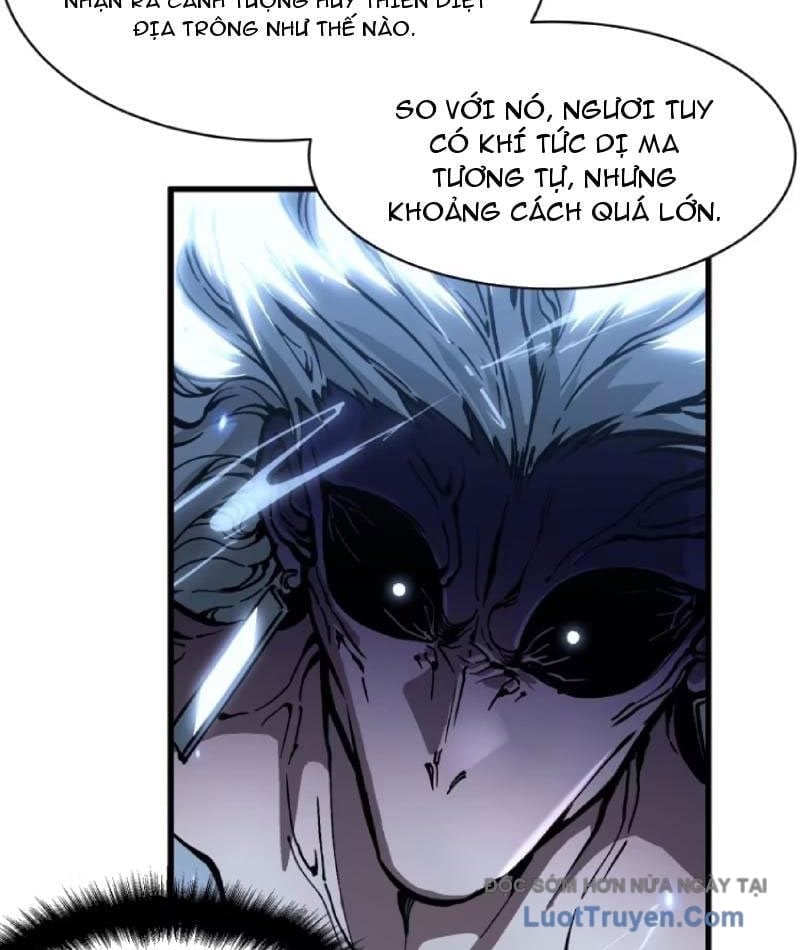 Cao Võ Tiến Hóa: Bắt Đầu Thức Tỉnh Quái Thú Chi Vương Chapter 65 - Next 