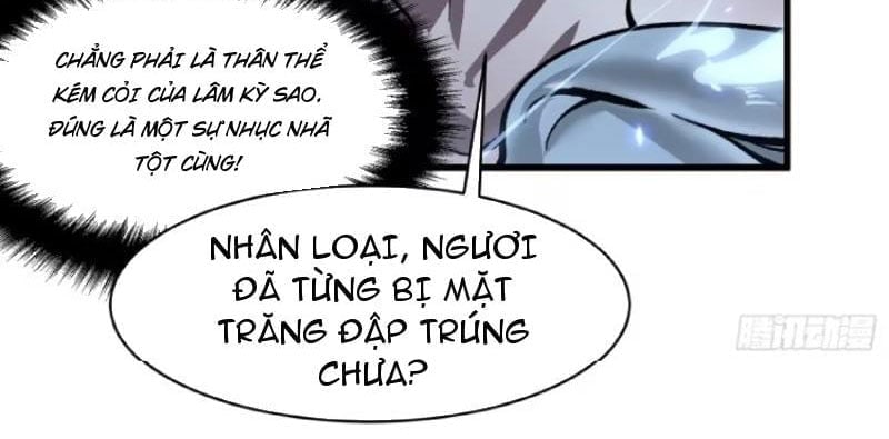 Cao Võ Tiến Hóa: Bắt Đầu Thức Tỉnh Quái Thú Chi Vương Chapter 65 - Next 