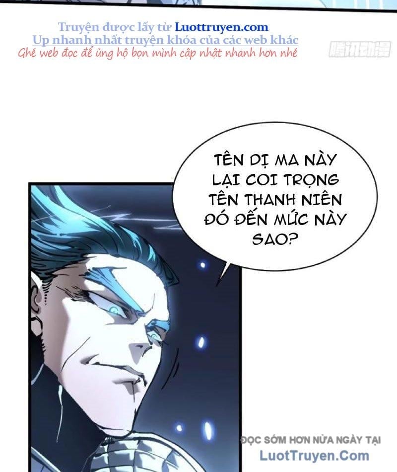 Cao Võ Tiến Hóa: Bắt Đầu Thức Tỉnh Quái Thú Chi Vương Chapter 65 - Next 