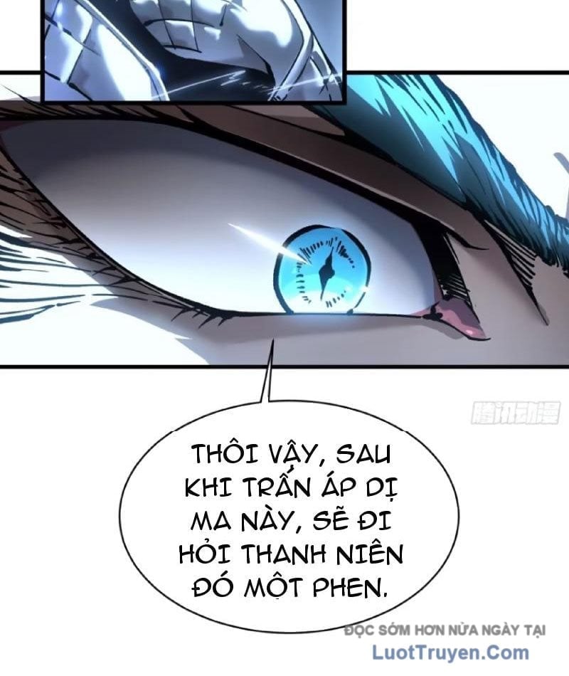 Cao Võ Tiến Hóa: Bắt Đầu Thức Tỉnh Quái Thú Chi Vương Chapter 65 - Next 