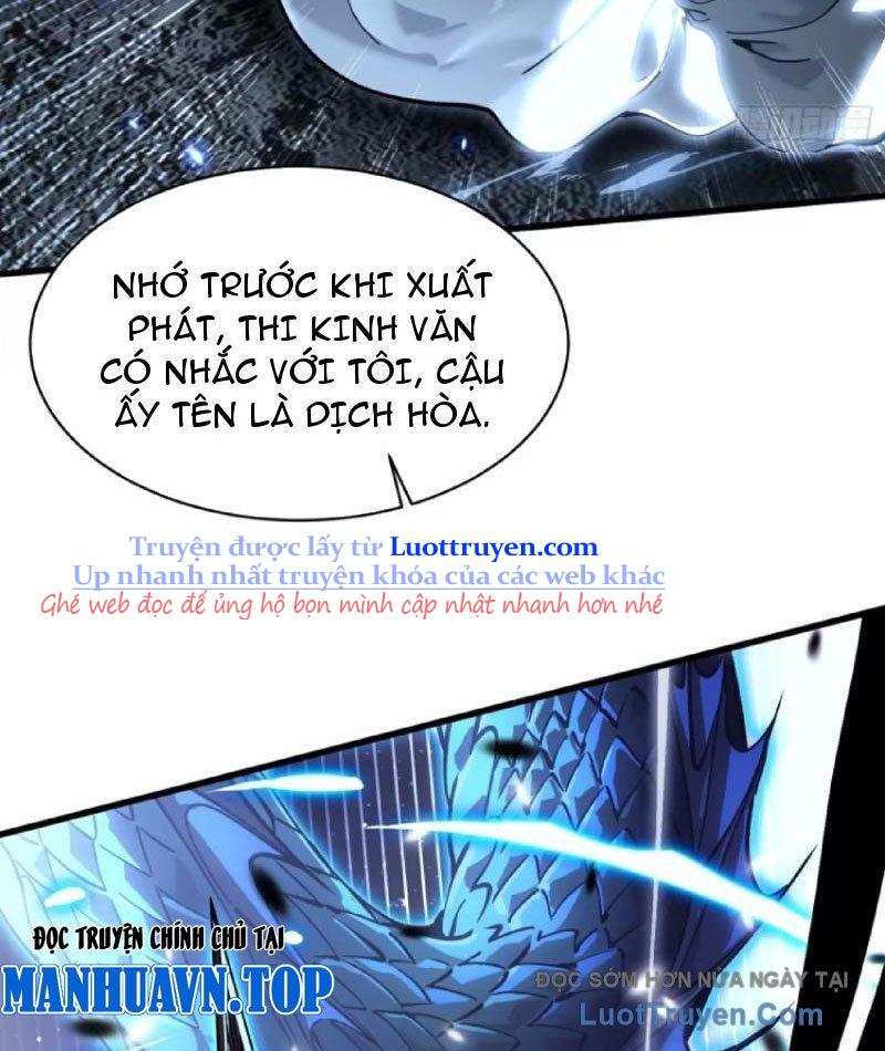 Cao Võ Tiến Hóa: Bắt Đầu Thức Tỉnh Quái Thú Chi Vương Chapter 65 - Next 