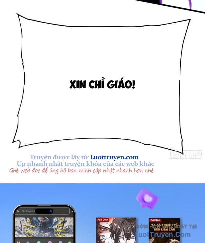 Cao Võ Tiến Hóa: Bắt Đầu Thức Tỉnh Quái Thú Chi Vương Chapter 65 - Next 