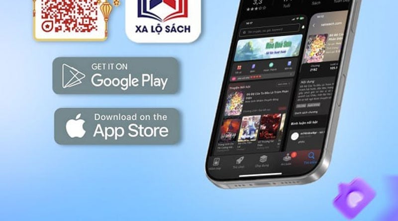 Cao Võ Tiến Hóa: Bắt Đầu Thức Tỉnh Quái Thú Chi Vương Chapter 65 - Next 