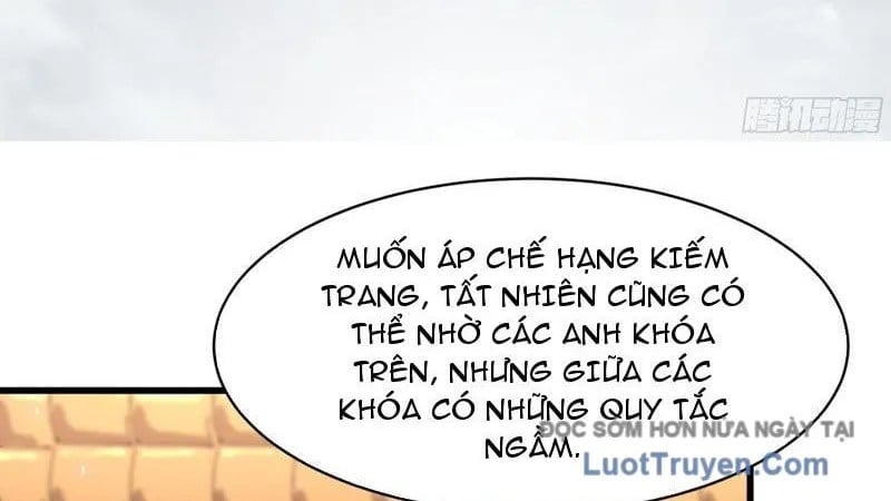 Cao Võ Tiến Hóa: Bắt Đầu Thức Tỉnh Quái Thú Chi Vương Chapter 69 16