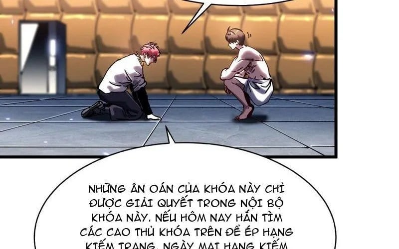Cao Võ Tiến Hóa: Bắt Đầu Thức Tỉnh Quái Thú Chi Vương Chapter 69 17