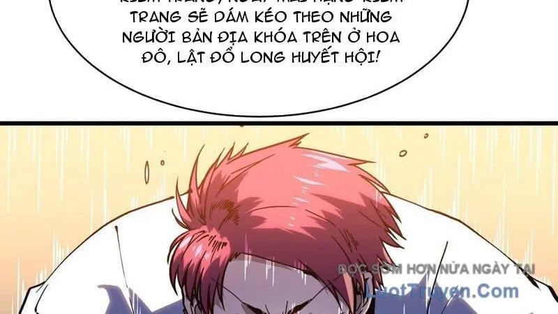 Cao Võ Tiến Hóa: Bắt Đầu Thức Tỉnh Quái Thú Chi Vương Chapter 69 18