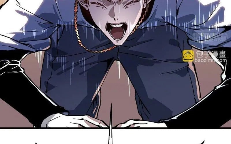 Cao Võ Tiến Hóa: Bắt Đầu Thức Tỉnh Quái Thú Chi Vương Chapter 69 19