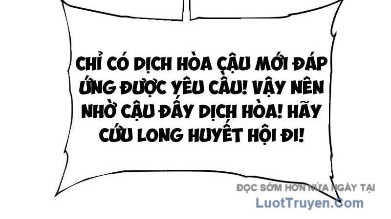 Cao Võ Tiến Hóa: Bắt Đầu Thức Tỉnh Quái Thú Chi Vương Chapter 69 20
